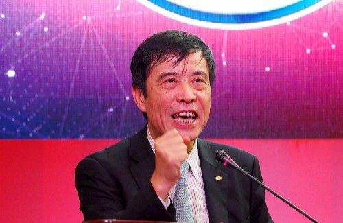 大香伊蕉国产短视频69